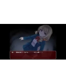 Black Datura &amp Red Goat КЛЮЧ STEAM ВСЕ СТРАНЫ