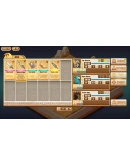 Warriors of the Nile КЛЮЧ STEAM ВСЕ СТРАНЫ Warriors of the Nile КЛЮЧ STEAM ВСЕ СТРАНЫ