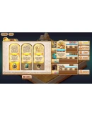 Warriors of the Nile КЛЮЧ STEAM ВСЕ СТРАНЫ Warriors of the Nile КЛЮЧ STEAM ВСЕ СТРАНЫ