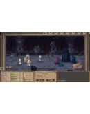 Untitled Crossing Record КЛЮЧ STEAM ВСЕ СТРАНЫ