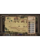 Untitled Crossing Record КЛЮЧ STEAM ВСЕ СТРАНЫ