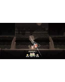 Treasure Drifter: Nian КЛЮЧ STEAM ВСЕ СТРАНЫ