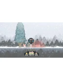 Treasure Drifter: Nian КЛЮЧ STEAM ВСЕ СТРАНЫ