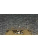 Treasure Drifter: Nian КЛЮЧ STEAM ВСЕ СТРАНЫ