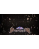 Treasure Drifter: Nian КЛЮЧ STEAM ВСЕ СТРАНЫ