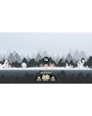 Treasure Drifter: Nian КЛЮЧ STEAM ВСЕ СТРАНЫ