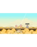 Treasure Drifter: Nian КЛЮЧ STEAM ВСЕ СТРАНЫ