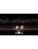 Treasure Drifter: Nian КЛЮЧ STEAM ВСЕ СТРАНЫ