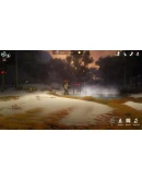 The Rule of Land: Pioneers КЛЮЧ STEAM ВСЕ СТРАНЫ