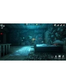 The Rule of Land: Pioneers КЛЮЧ STEAM ВСЕ СТРАНЫ