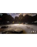 The Rule of Land: Pioneers КЛЮЧ STEAM ВСЕ СТРАНЫ