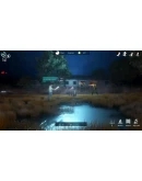 The Rule of Land: Pioneers КЛЮЧ STEAM ВСЕ СТРАНЫ