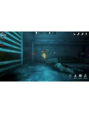 The Rule of Land: Pioneers КЛЮЧ STEAM ВСЕ СТРАНЫ