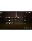 The Rule of Land: Pioneers КЛЮЧ STEAM ВСЕ СТРАНЫ