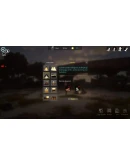 The Rule of Land: Pioneers КЛЮЧ STEAM ВСЕ СТРАНЫ