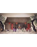 The Rewinder КЛЮЧ STEAM ВСЕ СТРАНЫ