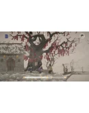 The Rewinder КЛЮЧ STEAM ВСЕ СТРАНЫ