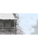 The Rewinder КЛЮЧ STEAM ВСЕ СТРАНЫ