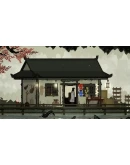 The Rewinder КЛЮЧ STEAM ВСЕ СТРАНЫ