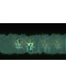 The Rewinder КЛЮЧ STEAM ВСЕ СТРАНЫ