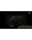 The Rewinder КЛЮЧ STEAM ВСЕ СТРАНЫ