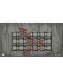 The Rewinder КЛЮЧ STEAM ВСЕ СТРАНЫ