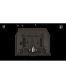 The Rewinder КЛЮЧ STEAM ВСЕ СТРАНЫ