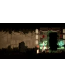 The Rewinder КЛЮЧ STEAM ВСЕ СТРАНЫ