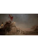 The Awakener: Forgotten Oath КЛЮЧ STEAM ВСЕ СТРАНЫ