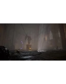 The Awakener: Forgotten Oath КЛЮЧ STEAM ВСЕ СТРАНЫ