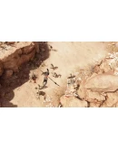 The Awakener: Forgotten Oath КЛЮЧ STEAM ВСЕ СТРАНЫ