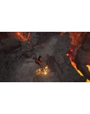 The Awakener: Forgotten Oath КЛЮЧ STEAM ВСЕ СТРАНЫ