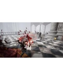 The Awakener: Forgotten Oath КЛЮЧ STEAM ВСЕ СТРАНЫ