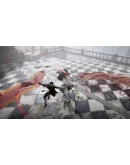 The Awakener: Forgotten Oath КЛЮЧ STEAM ВСЕ СТРАНЫ