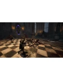 The Awakener: Forgotten Oath КЛЮЧ STEAM ВСЕ СТРАНЫ