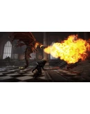 The Awakener: Forgotten Oath КЛЮЧ STEAM ВСЕ СТРАНЫ