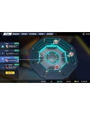 Starena КЛЮЧ STEAM ВСЕ СТРАНЫ