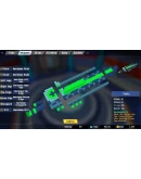 Starena КЛЮЧ STEAM ВСЕ СТРАНЫ