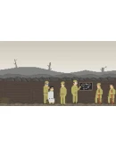 Long Dream КЛЮЧ STEAM ВСЕ СТРАНЫ