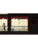 Long Dream КЛЮЧ STEAM ВСЕ СТРАНЫ