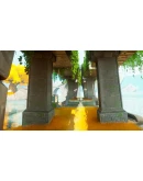 Kitty May Cry КЛЮЧ STEAM ВСЕ СТРАНЫ