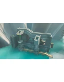 Kitty May Cry КЛЮЧ STEAM ВСЕ СТРАНЫ