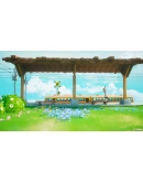 Kitty May Cry КЛЮЧ STEAM ВСЕ СТРАНЫ