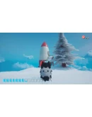 Kitty May Cry КЛЮЧ STEAM ВСЕ СТРАНЫ