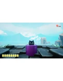 Kitty May Cry КЛЮЧ STEAM ВСЕ СТРАНЫ