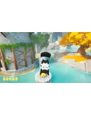 Kitty May Cry КЛЮЧ STEAM ВСЕ СТРАНЫ