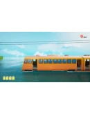 Kitty May Cry КЛЮЧ STEAM ВСЕ СТРАНЫ