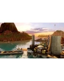 Tropico 4 - Collector's Bundle КЛЮЧ STEAM ROW Tropico 4 - Collector's Bundle КЛЮЧ STEAM ROW