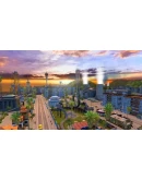 Tropico 4 - Collector's Bundle КЛЮЧ STEAM ROW Tropico 4 - Collector's Bundle КЛЮЧ STEAM ROW