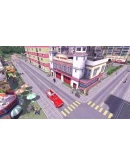 Tropico 4 - Collector's Bundle КЛЮЧ STEAM ROW Tropico 4 - Collector's Bundle КЛЮЧ STEAM ROW